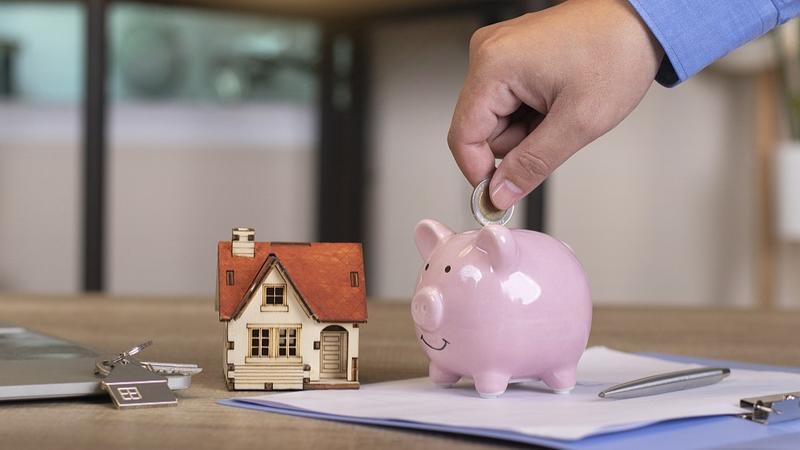 中国人保:244亿利润背后财、寿“两重天”